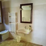 Apartment Eco-pescaia A Montepulciano