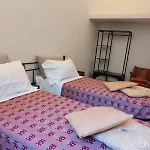 Apartment Eco-pescaia A *