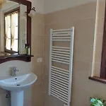 Eco-pescaia A 公寓