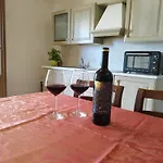 Eco-pescaia A * Montepulciano Stazione
