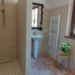 Apartment Eco-pescaia A