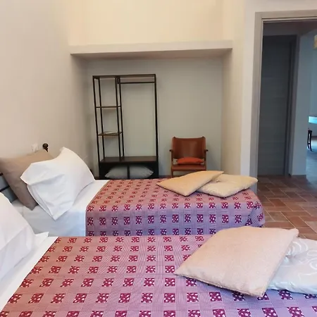Eco-pescaia A