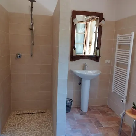 Eco-pescaia A *