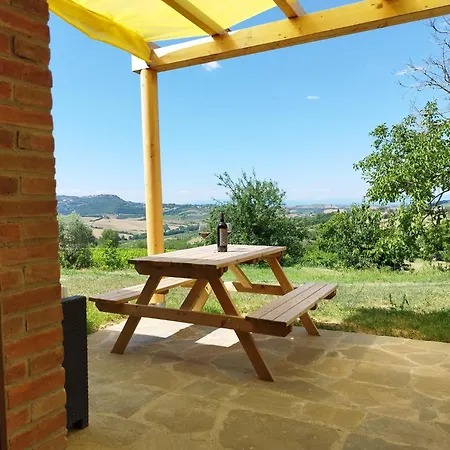 Eco-pescaia A